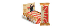 Cheese Wafer Bar