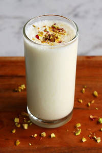 Sweet Lassi