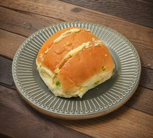 Bun Maska