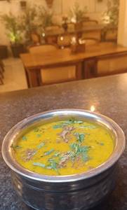 DAL BRIJWASI