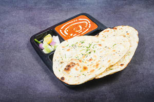 Dal Makhani Indulgence Combo