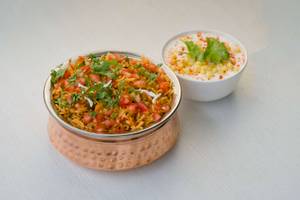 Tava Pulao