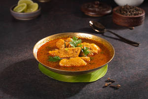 Naatu Kodi Rasam