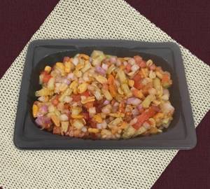 Peanut Salad