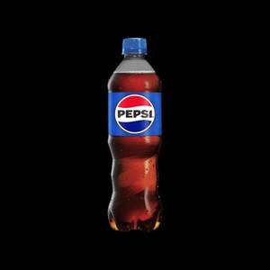 Pepsi [400]ml