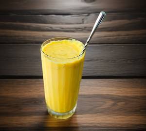 Mango Lassi