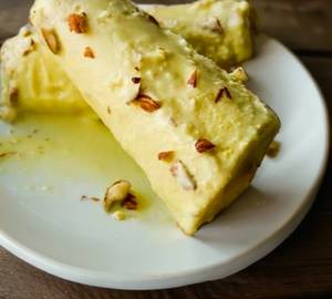 Special Rabri Kulfi Stick
