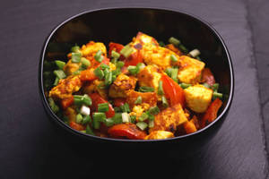 Paneer Khurchan