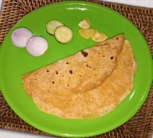 Chapati
