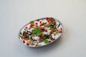 Curd Rice