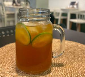 Ice Tea