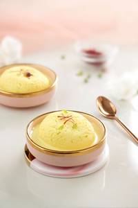 Rasmalai 250G