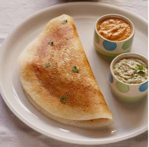 Sada Dosa