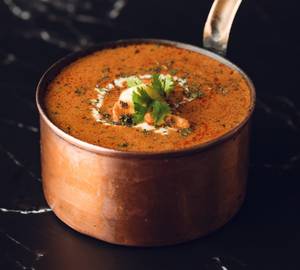 Kadai Jhinga
