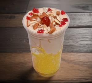 Malai Falooda