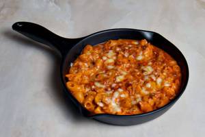 Non Veg Love Bite