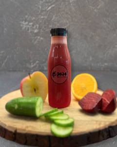 Revita Trim Juice
