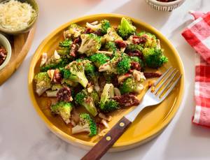 Broccoli AOP