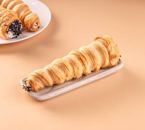 Cream Roll