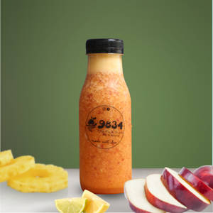 Detox Juice
