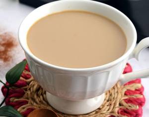 Nescafe. 2 Cups