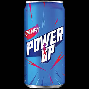 Can[campa]power Up