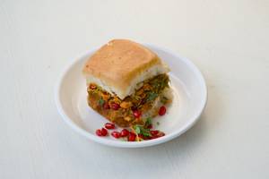 Dabeli 2Pc