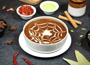 Dal Makhani