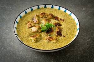 Chicken special