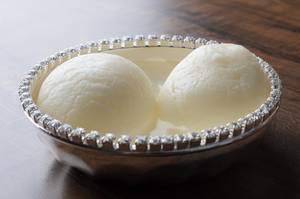 Pc Rasgulla