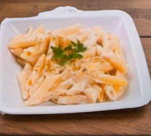 Panne Quattro For Maggi