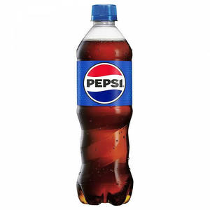 Pepsi[750]ml