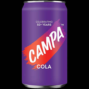 Can [campa]cola