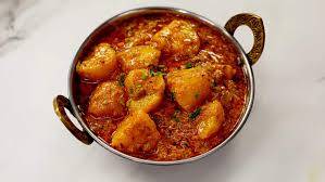 Dum Aloo1