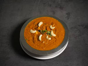 Kaju Masala
