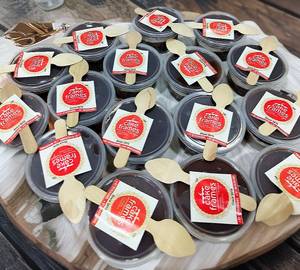 Dream cake (70g*3Nos)