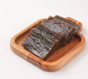 Black Masala Halwa 500Gm