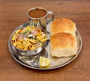 Light Misal