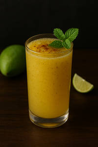 Aam Panna (300ml)
