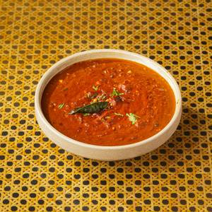 Paneer Chettinad (south Currie)