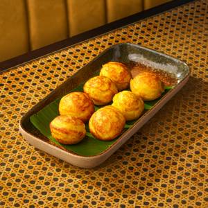 Unni Appam
