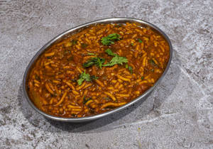 Sev Lapeta