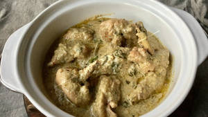 Diet Chicken