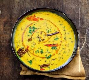 Kadhi