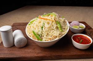 Veg Noodles