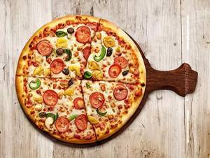 Country Feast [Small]