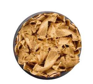 Kettle Cooked Bajra Chips