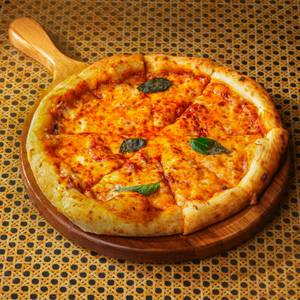 Margherita [Medium]