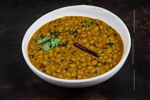 Dal Tadka