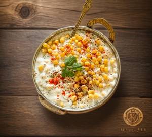 Boondi dahi Raita 300 gram